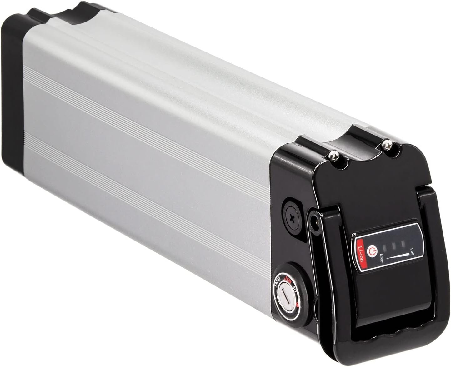 Accu (battery)
