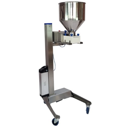 Liftkar (lift cart)